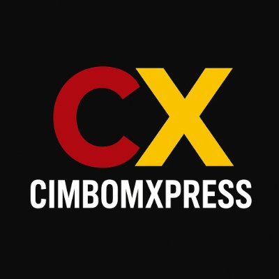 CimbomXpress's profile picture