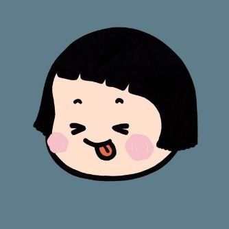 ʟ - rest's profile picture