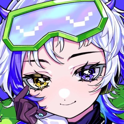 Nii_n4_'s profile picture