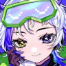 Profilbild von Nii-n4(ﾆｰﾅ)🔊🧬