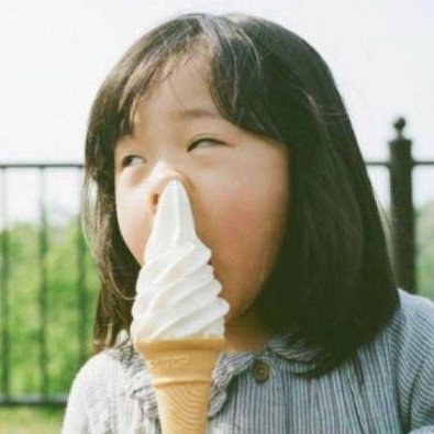 Michell13734870's profile picture