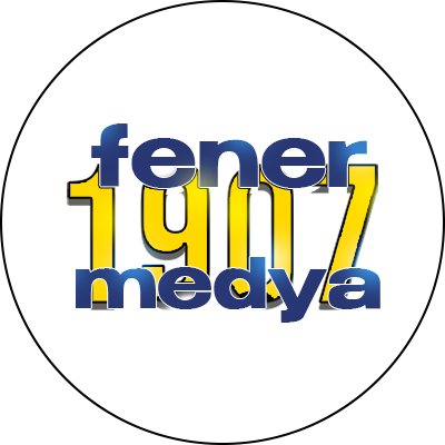 Fener Medya's profile picture