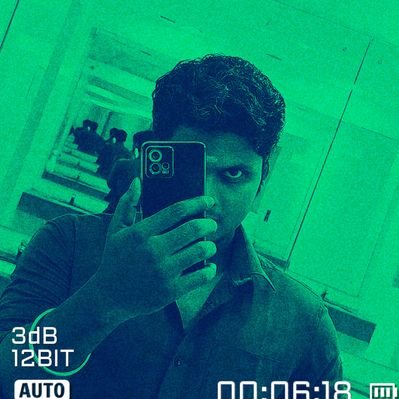 your_mj__'s profile picture
