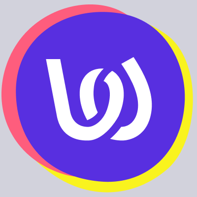 Wonderia_info's profile picture