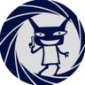 Profilbild von 鬼灯