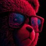 Wallpaper Boss's profile picture