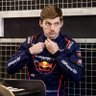 Фото профиля Chadlos Sainz