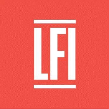 Labour Friends of Israel's profile picture