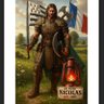 Surcouf 💸 - Ca Dégage! Afuera!🇫🇷☢️ profil fotoğrafı