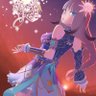 ルシャナルー(るしゃ)'s profile picture