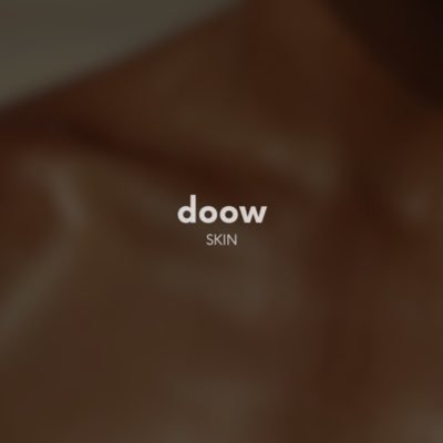 doowxskin's profile picture