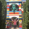 RyanAJH's profile picture