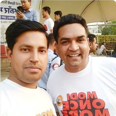 Anandkumar_IND's profile picture