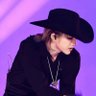 miamia5252820's profile picture