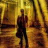 Igor Nedeljkovic profil fotoğrafı