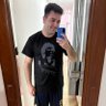 Titoirass's profile picture