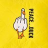 Peace Duck 的头像