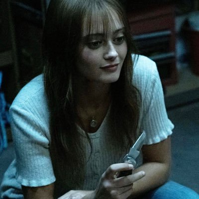 puflyx's profile picture