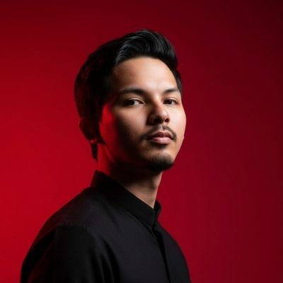 luqmanhkm_14's profile picture