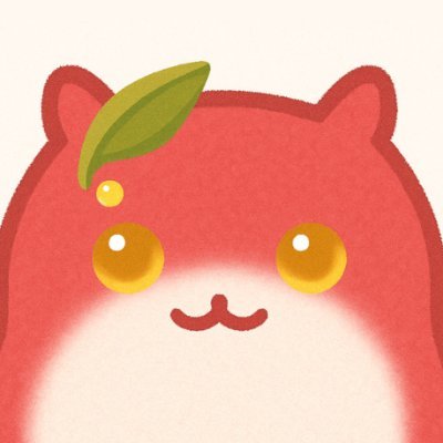 じゃむまる's profile picture