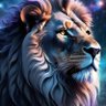 Malik tayan profil fotoğrafı