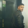Jrmatarazzo profil fotoğrafı