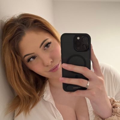 Katie | 6'9” 🥰's profile picture