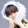 Roseallin 🐹's profile picture