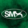 SMX Athletic Club de Murcia's profile picture