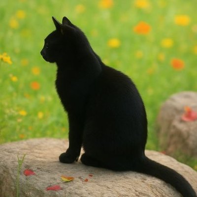 d_scarlet0412's profile picture