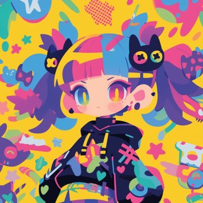 kz@AI術師's profile picture