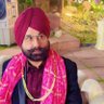 Arvinder Singh Walia 的头像