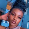Miss Kay..❤🇿🇦 profil fotoğrafı