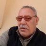 Profilbild von esam hasanin