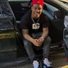 Raccedup_Teezy's profile picture
