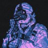 Profilbild von 𝙊𝙥𝙧𝙚𝙠