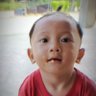 Adizzarz97 profil fotoğrafı