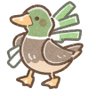 Profilbild von かもねぎ