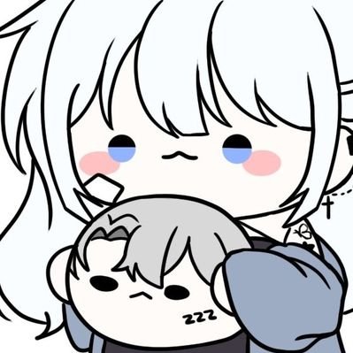 부기뿌기's profile picture
