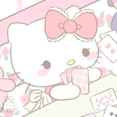 thlukprax95z's profile picture