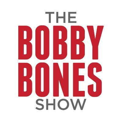 Bobby Bones Show's profile picture