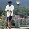 venkat nakka's profile picture