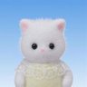 ねこぱん 的头像