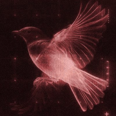 1024brainrot's profile picture