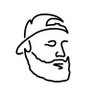 Profilbild von DevonFigures