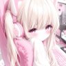 零's profile picture