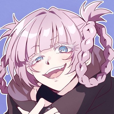 yuu_takahashi_7's profile picture