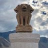 Profilbild von The Indian Spear