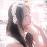 lexi ₍ᐢ. .ᐢ₎'s profile picture