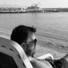 Profilbild von emr.